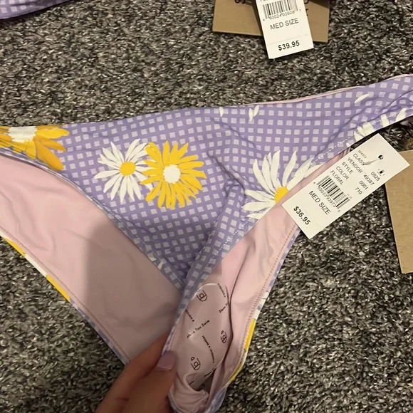 Pacsun swim - Picture 3 of 3